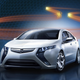 Illustration for article titled Opel Ampera Officially Unveiled!